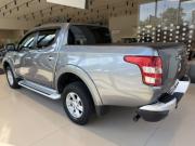 Mitsubishi L200 V Краснодар  - изображение 29