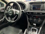 Mazda 6 III (GJ) Альметьевск  - изображение 53