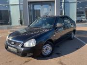 Lada (ВАЗ) Priora I Стерлитамак  - изображение 17