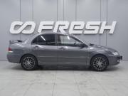 Mitsubishi Lancer IX Рестайлинг Ростов-на-Дону  - изображение 21