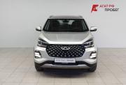 Chery Tiggo 4 Pro I Саратов  - изображение 26