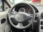 Renault Logan I Архангельск  - изображение 38