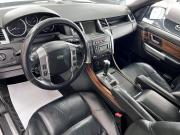 Land Rover Range Rover Sport I Тверь  - изображение 34