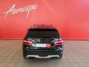 Lada (ВАЗ) Vesta I Вологда  - изображение 23