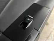 Lifan Cebrium (720) Оренбург  - изображение 37