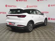 Chery Tiggo 7 Pro Max I Вологда  - изображение 23