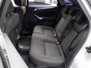 Ford Mondeo IV Рестайлинг Краснодар  - изображение 30