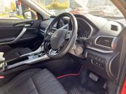 Mitsubishi Eclipse Cross I Уфа  - изображение 27
