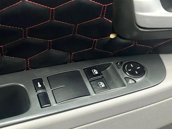 Lada (ВАЗ) Priora I с пробегом 2011 года, цена 399 900 рублей, 204692 км, седан, Автокод Объявления