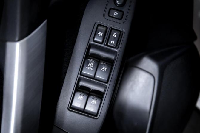 Subaru Forester IV с пробегом 2013 года, цена 1 399 000 рублей, 196125 км, внедорожник, Автокод Объявления