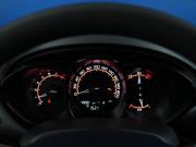 Lada (ВАЗ) Vesta I Москва  - изображение 32