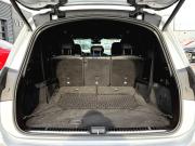 Mercedes-Benz GLS II (X167) Пермь  - изображение 37