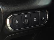 Haval Jolion I Рестайлинг Таганрог  - изображение 37