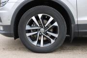 Volkswagen Tiguan II Ярославль  - изображение 28