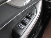 Changan CS35 Plus I Рестайлинг Дзержинск  - изображение 39