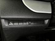 Citroen SpaceTourer I Калининград  - изображение 39