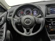 Mazda 6 III (GJ) Москва  - изображение 47