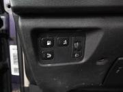 Citroen C4 Picasso I Воронеж  - изображение 41