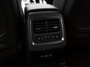 Geely Atlas Pro Москва  - изображение 37