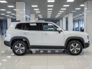 Haval Dargo Самара  - изображение 36