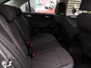 Volkswagen Polo VI Казань  - изображение 21