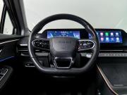 Omoda C5 I Москва  - изображение 39