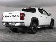 Changan Hunter Plus Химки  - изображение 18