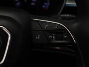 Audi Q3 II (F3) Москва  - изображение 41