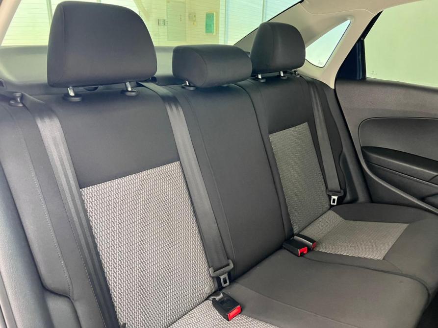 Volkswagen Polo V Волгоград  - изображение 29