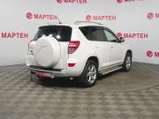 Toyota RAV4 III (XA30) Рестайлинг Вологда  - изображение 22