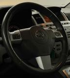 Opel Zafira B Рестайлинг Москва  - изображение 27