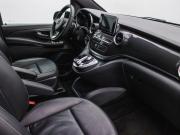 Mercedes-Benz V-Класс III (W447) Рестайлинг Москва  - изображение 22