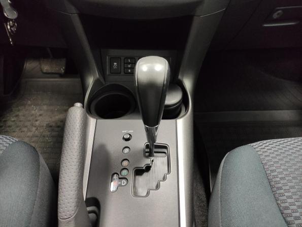 Toyota RAV4 III (XA30) Рестайлинг с пробегом 2011 года, цена 1 405 000 рублей, 155517 км, внедорожник, Автокод Объявления