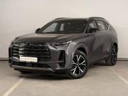 GAC GS4 Екатеринбург  - изображение 34