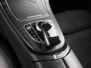 Mercedes-Benz E-Класс V (W213 S213 C238) Минеральные Воды  - изображение 30