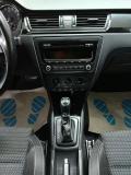 Skoda Rapid I Уфа  - изображение 28