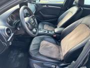 Audi A3 III (8V) Альметьевск  - изображение 27
