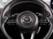 Mazda CX-5 II Рестайлинг Тюмень  - изображение 44