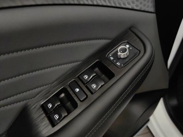 Haval F7x I Рестайлинг с пробегом 2023 года, цена 2 179 000 рублей, 37000 км, внедорожник, Автокод Объявления