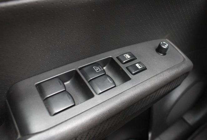 Nissan X-Trail II с пробегом 2008 года, цена 840 000 рублей, 297401 км, внедорожник, Автокод Объявления