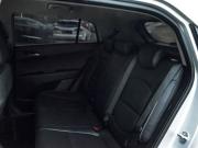 Hyundai Creta I Екатеринбург  - изображение 38