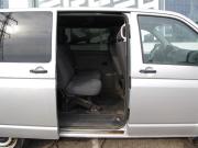 Volkswagen Caravelle T5 Рестайлинг Владимир  - изображение 44