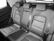 Chery Tiggo 4 Pro I Тверь  - изображение 35