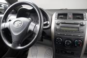 Toyota Corolla X (E140 E150) Оренбург  - изображение 26
