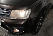 Suzuki Grand Vitara II Рестайлинг 2 Волгоград  - изображение 41
