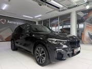 BMW X5 IV (G05/G18) Минеральные Воды  - изображение 19