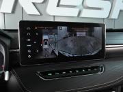 Haval Jolion I Ростов-на-Дону  - изображение 36
