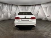 Volkswagen Jetta VI Москва  - изображение 28