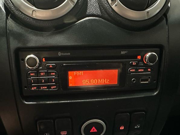 Lada (ВАЗ) Largus I с пробегом 2017 года, цена 775 000 рублей, 137342 км, универсал, Автокод Объявления