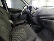 Lada (ВАЗ) Granta I Рестайлинг Набережные Челны  - изображение 39